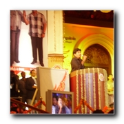 tamil movies Chandramukhi 200 Day Celeration